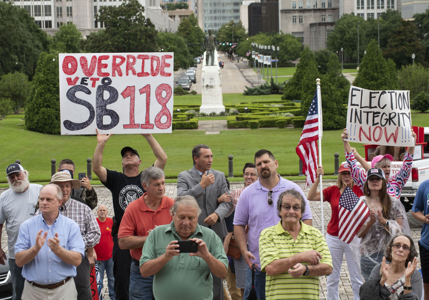 BR.override.072021200 TS 480.jpg