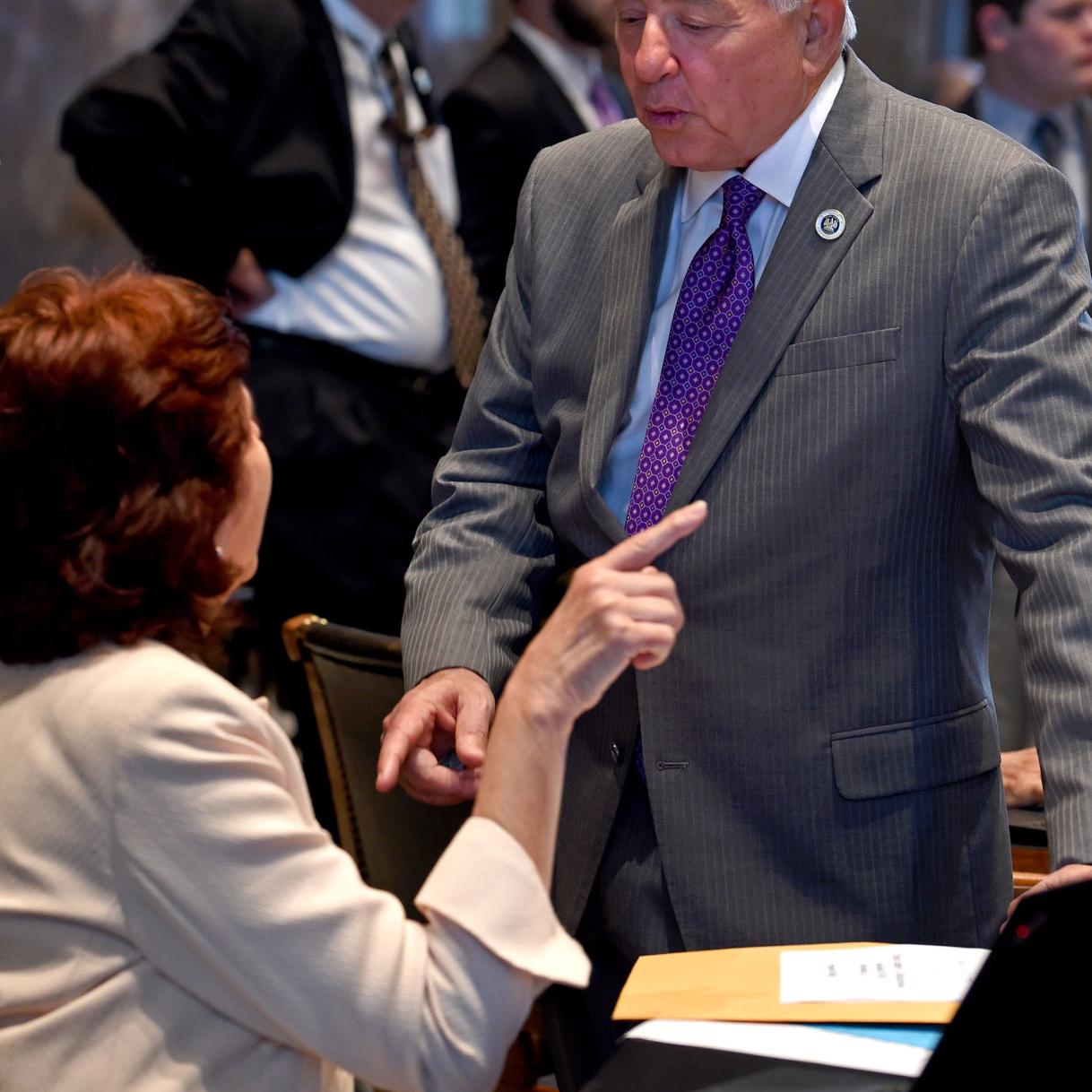 Is it legal to gamble in louisiana Is it legal to gamble in louisiana