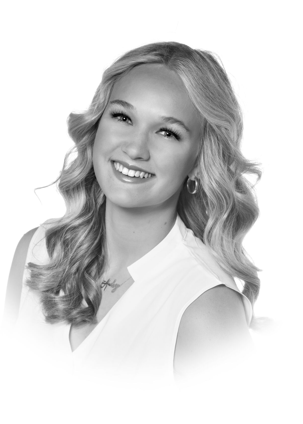 Symphony League honors 21 seniors at fall luncheon | Entertainment/Life ...