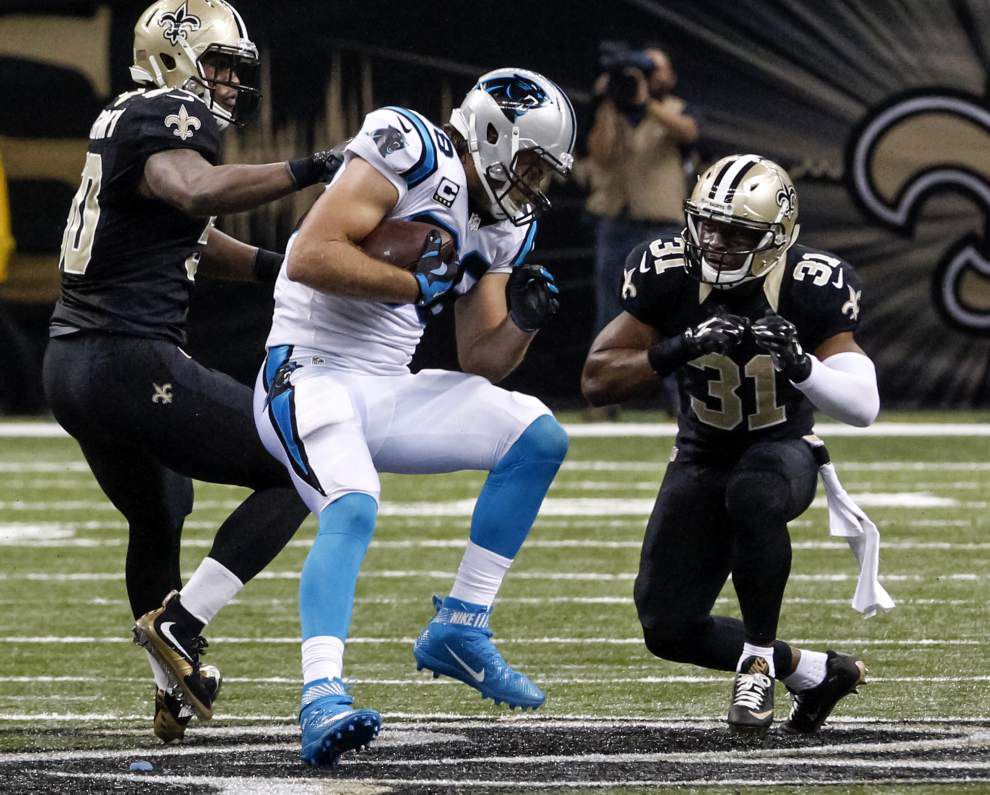 Ted Lewis' open letter to Saints coach Sean Payton: Let's talk embattled Brandon Browner, 2016 plans _lowres