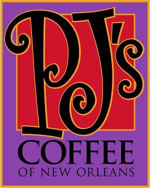 PJ s Coffee plans first international expansion in Vietnam