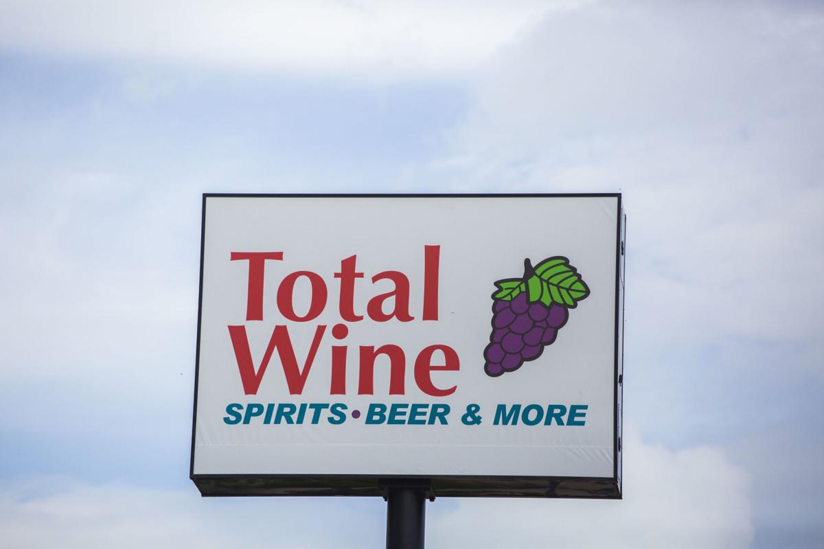 No Totalwine 062720 10 Jpg Theadvocate Com