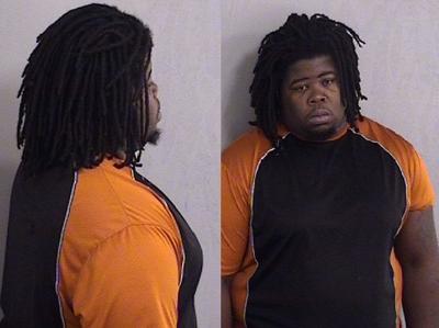 St Amant Man Arrested In Florida Accused Of Verbally Threatening Ascension Parish School Ascension Theadvocate Com