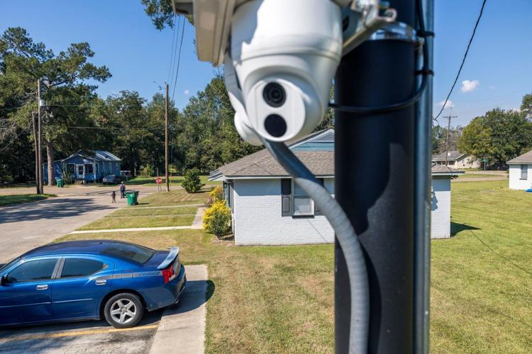 New details emerge in JayDaYoungan death, Bogalusa gangs Crime/Police