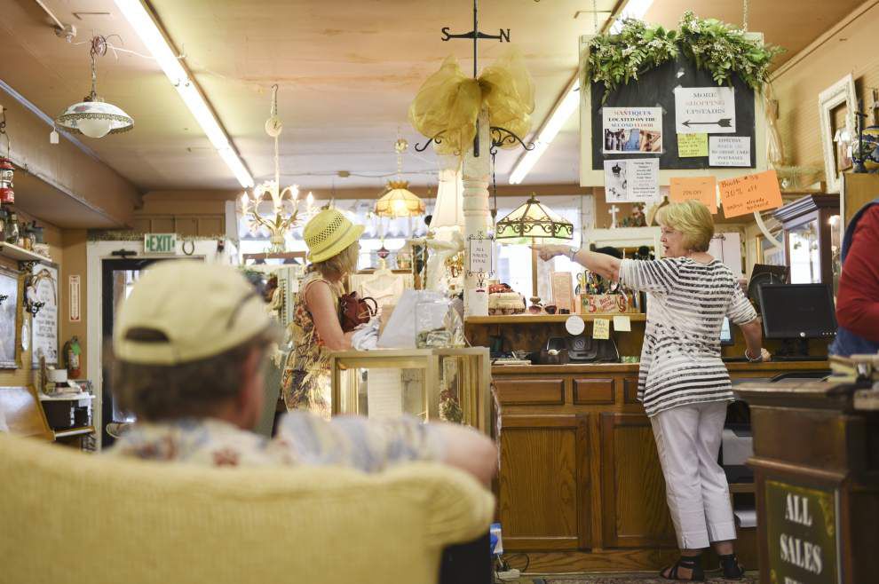 Livingston-Tangipahoa community photo gallery for April 30, 2015 _lowres
