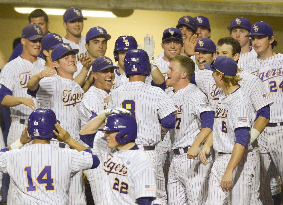 Graveman incident still talk of Mississippi State at LSU _lowres