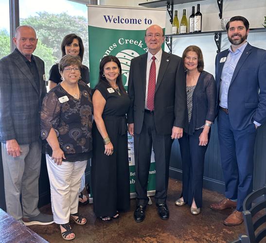 Baton Rouge area community news for July 14, 2024 | Entertainment/Life ...