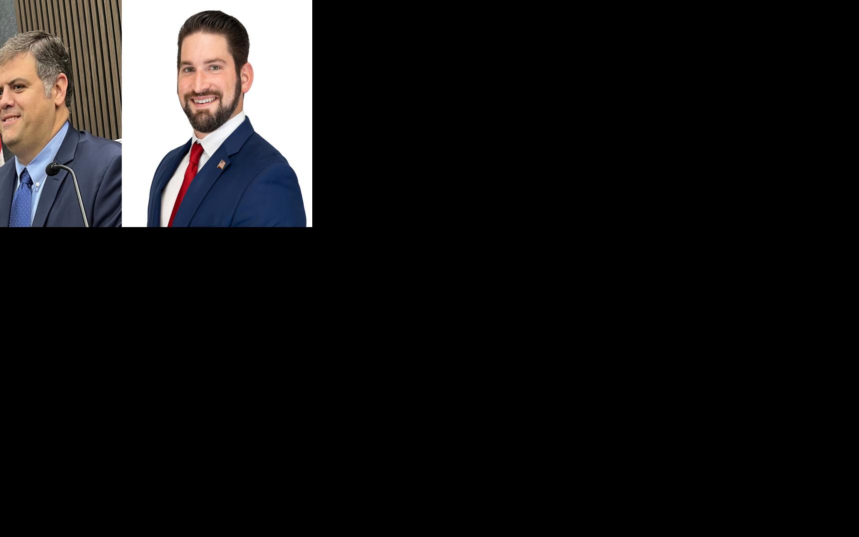 Asset-image