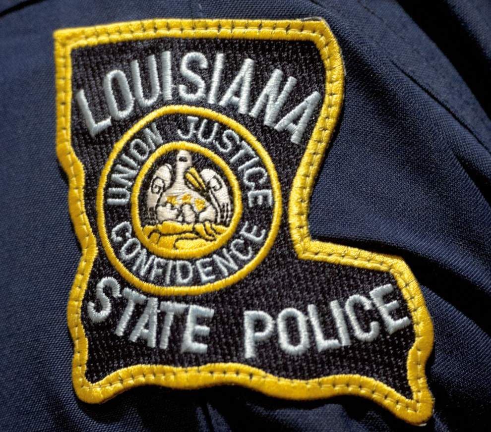 Louisiana State Police in line for 30 percent pay raise; Friday a key
