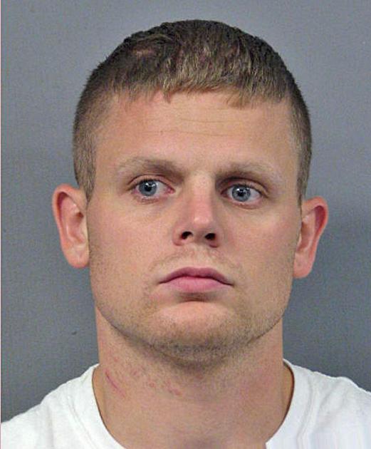 Jefferson Parish inmate who smeared feces on his face ruled competent