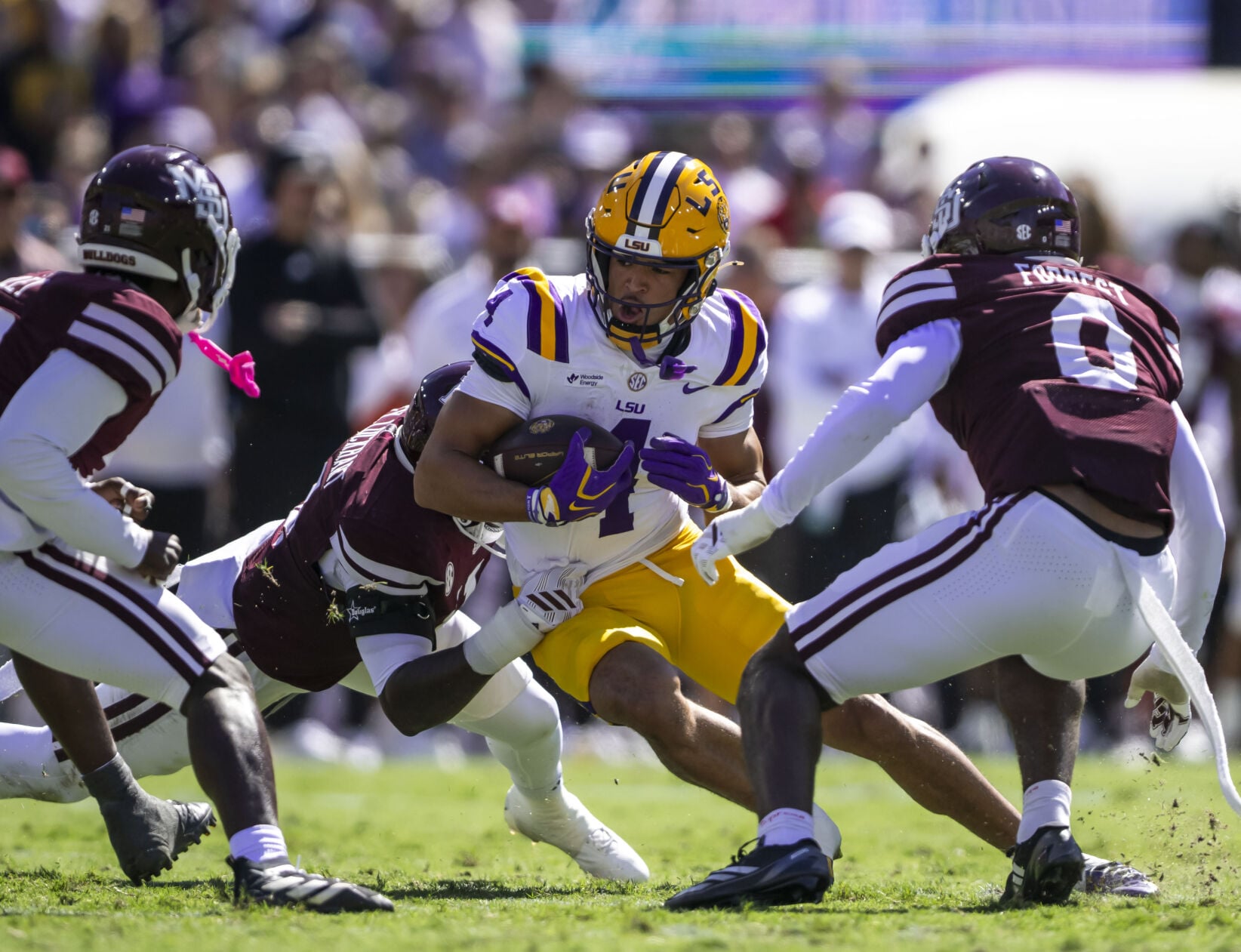 NO.lsumissstate.101826_9656 MJ.JPG