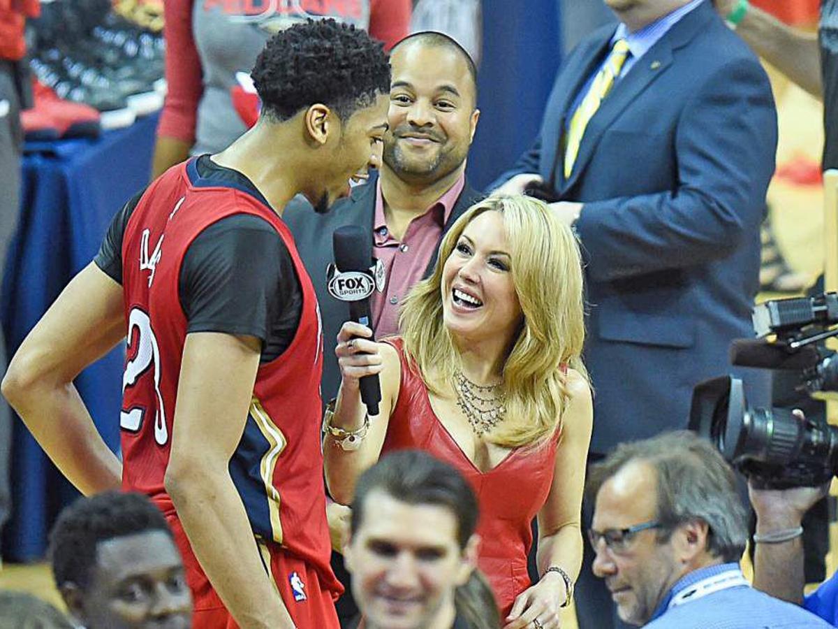 Jennifer hale new orleans facebook Jennifer hale new orleans facebook