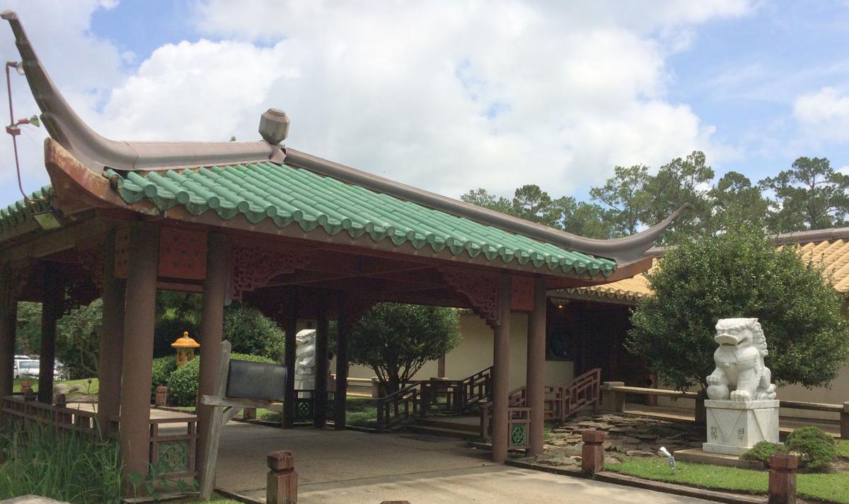 Popular Hammond restaurant closes doors after four decades Livingston