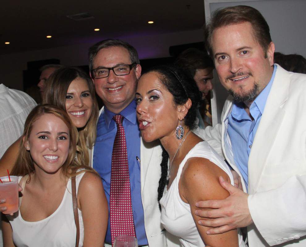Happily Ever After-party _lowres
