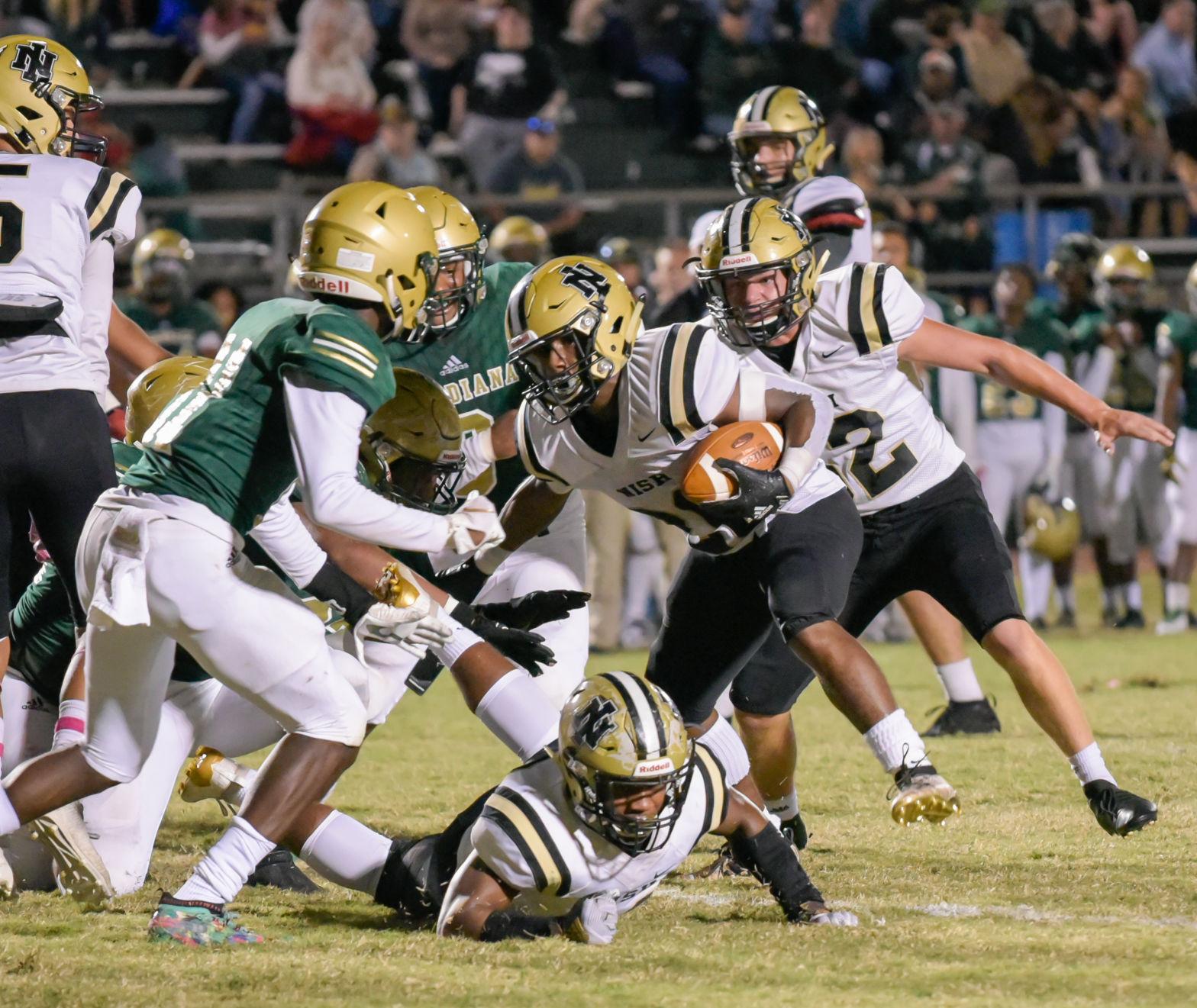 Photos Acadiana beats New Iberia 460 Photos