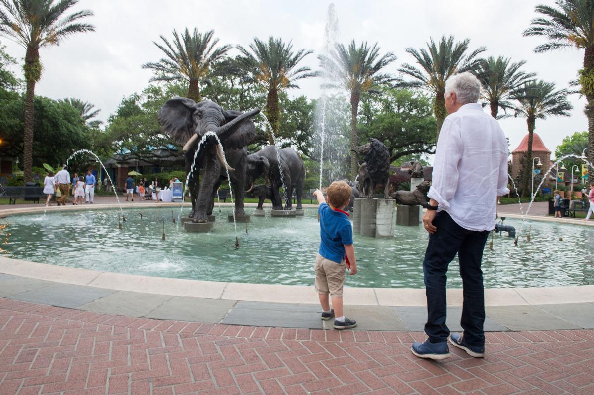 NO.zoofountain.050117.006.JPG