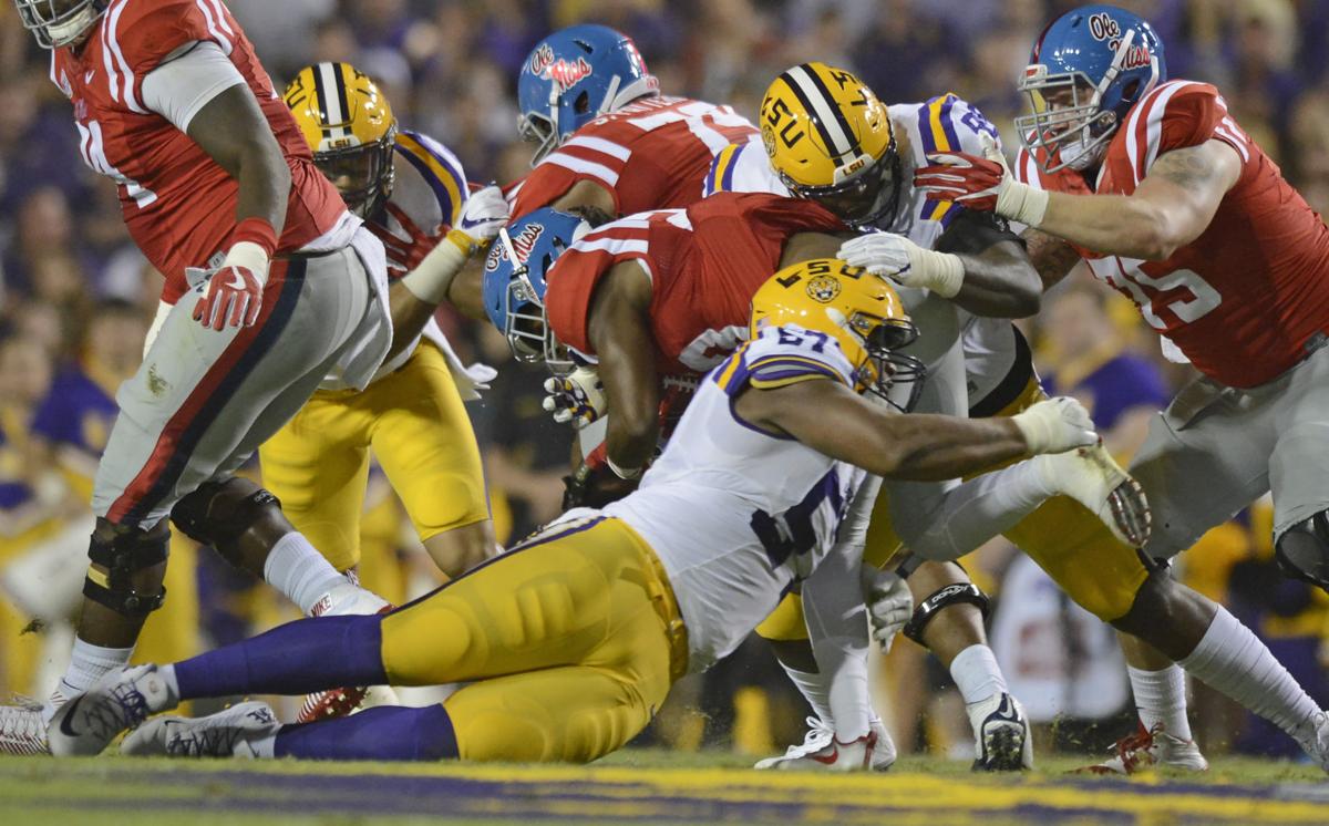 OleMissLSU.adv HS 939.JPG