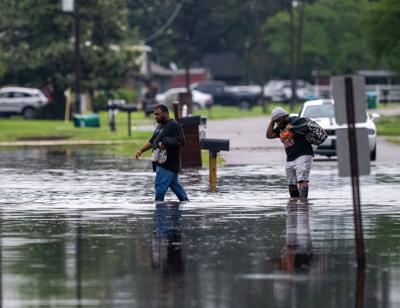 BR.flooding.042525_224 MJ.JPG