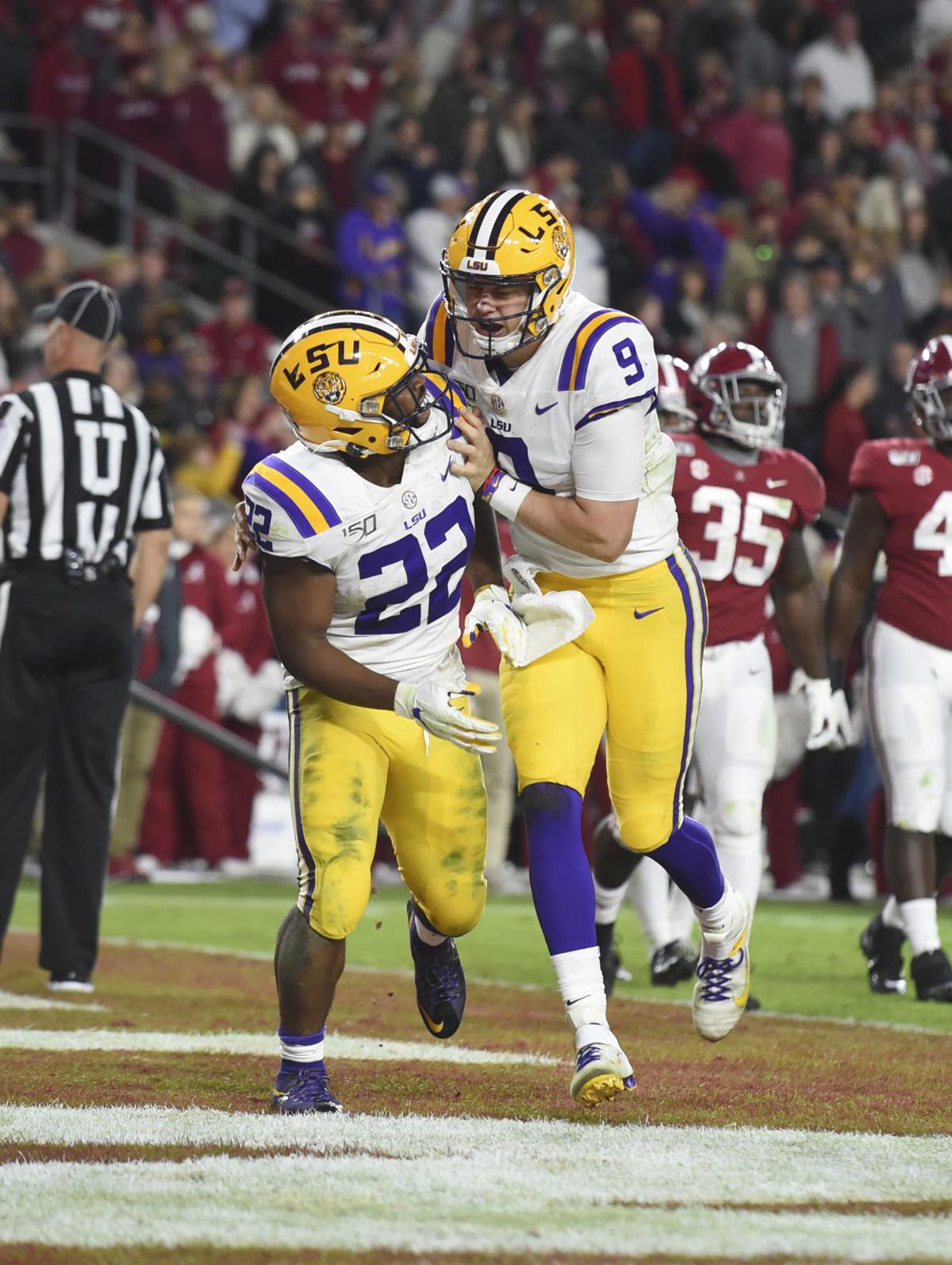 BR.lsualabamamain.111019 HS 3050b.jpg