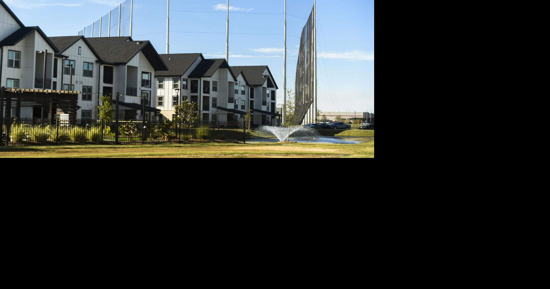 Lafayette rental market named one of the hottest in the U.S. Here's what's happening.