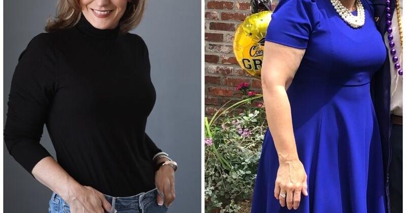 Wie die Concierge-Medizin den Zugang der Menschen zur Gesundheitsversorgung verändert | Unterhaltung/Leben Wie die Concierge-Medizin den Zugang der Menschen zur Gesundheitsversorgung verändert | Unterhaltung/Leben