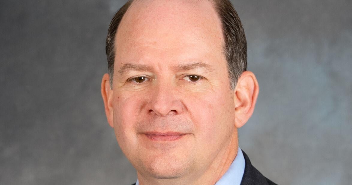 How new McNeese President Mike Reese plans to run the university while remaining a state senator Jul 15, 2026 Jul 15, 2026 Updated 8 mins ago 4 min to read