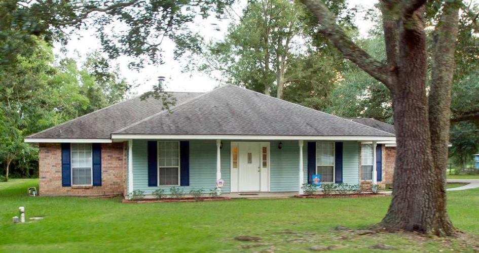 St. Tammany property transfers for July 25Aug. 7, 2014 Home Garden