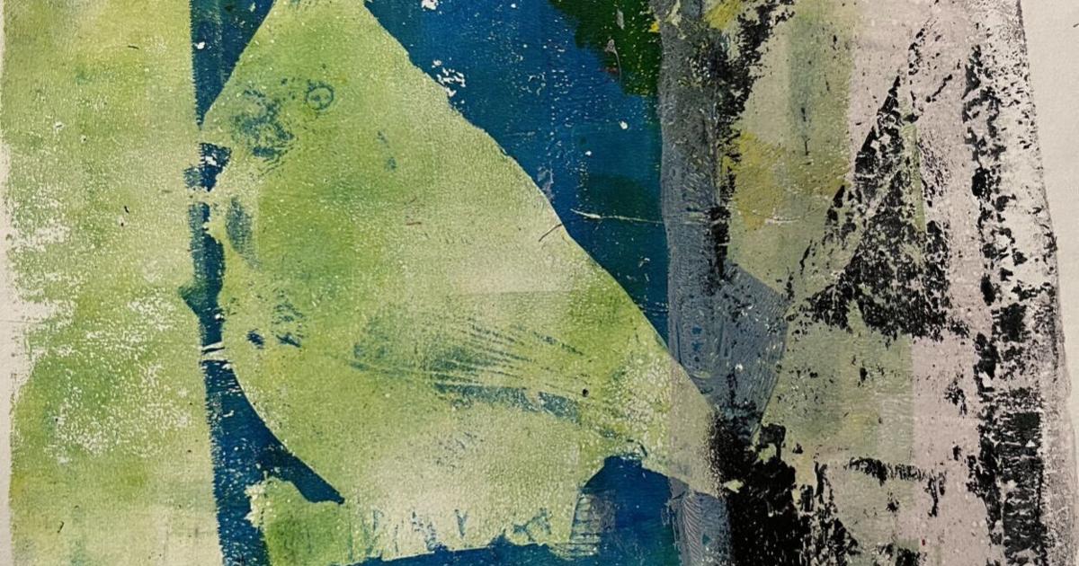 Play is good for adult brains: Long Story Short Jan Risher ...