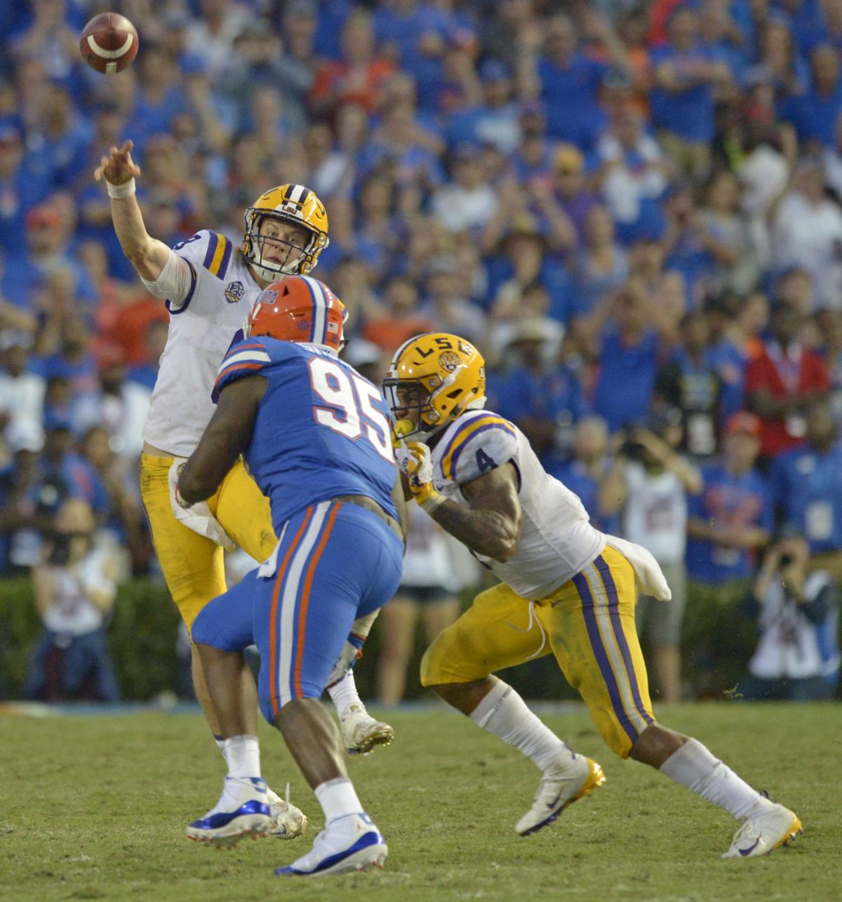lsufloridafootball.100718_4539