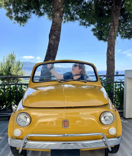 BR.travelingaloneliv4