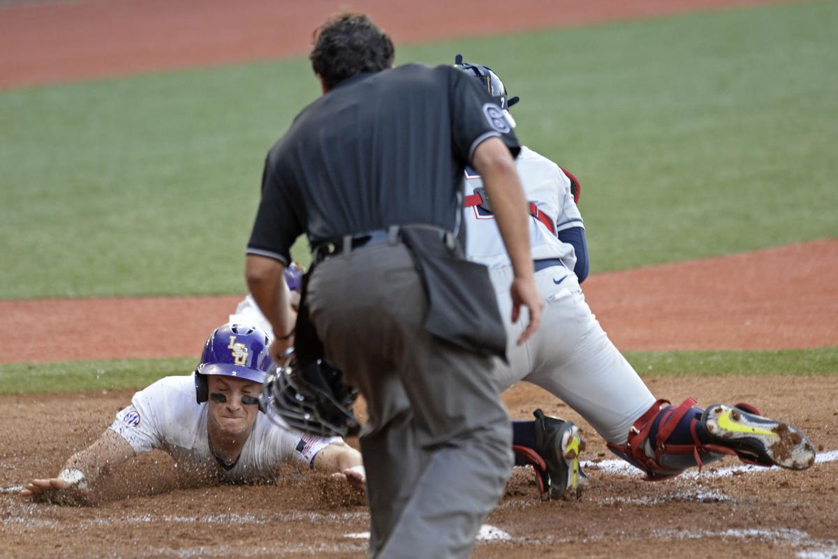 lsuolemiss.041417 HS 249.JPG