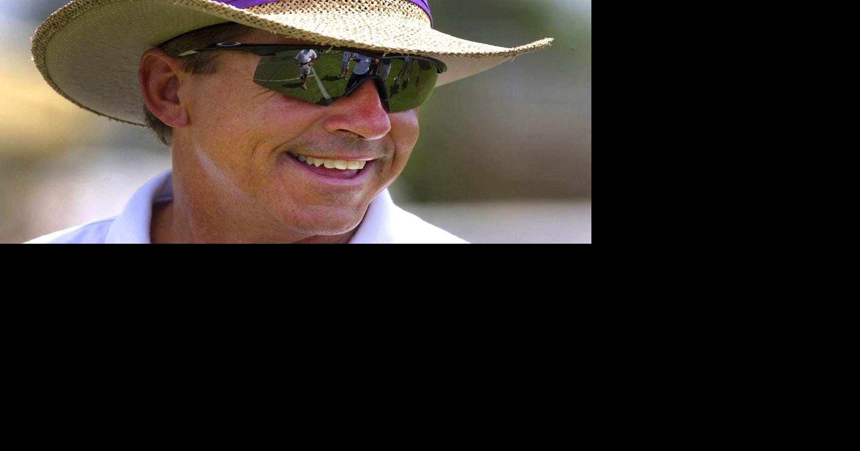 Rabalais: Love to hate Nick Saban if you wish, but he deserves ...