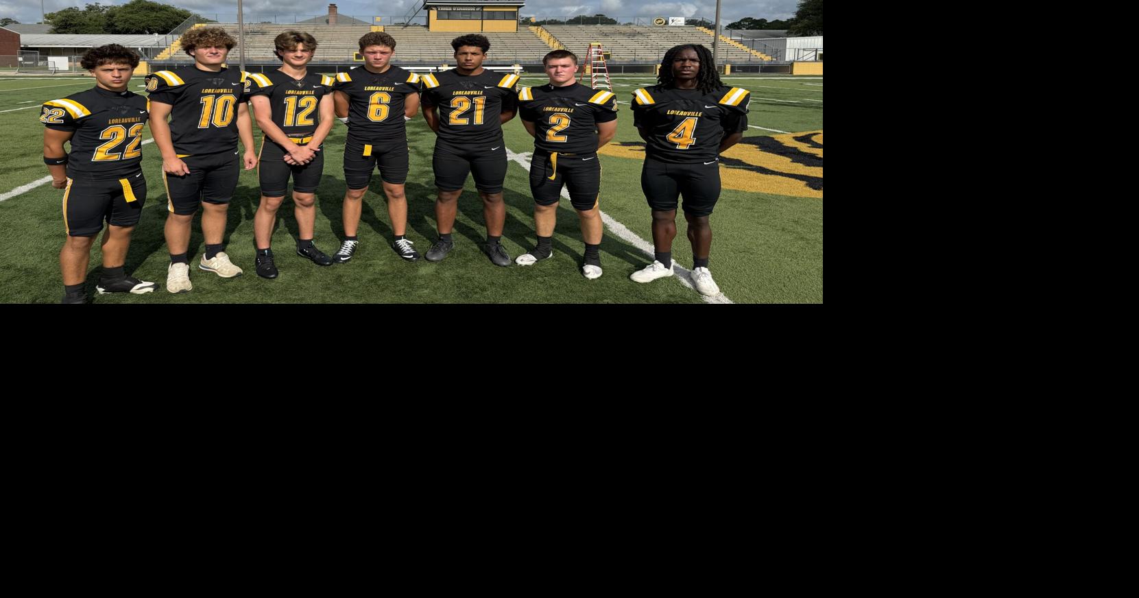 Loreauville primed for another playoff run if major issue can be resolved Neal McClelland Contributing Writer Jul 29, 2026 Jul 29, 2026 4 min to read