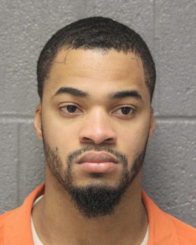 Samuel Ridgard Waggaman man gets 30 years in plea deal for 2010 playground killings ...