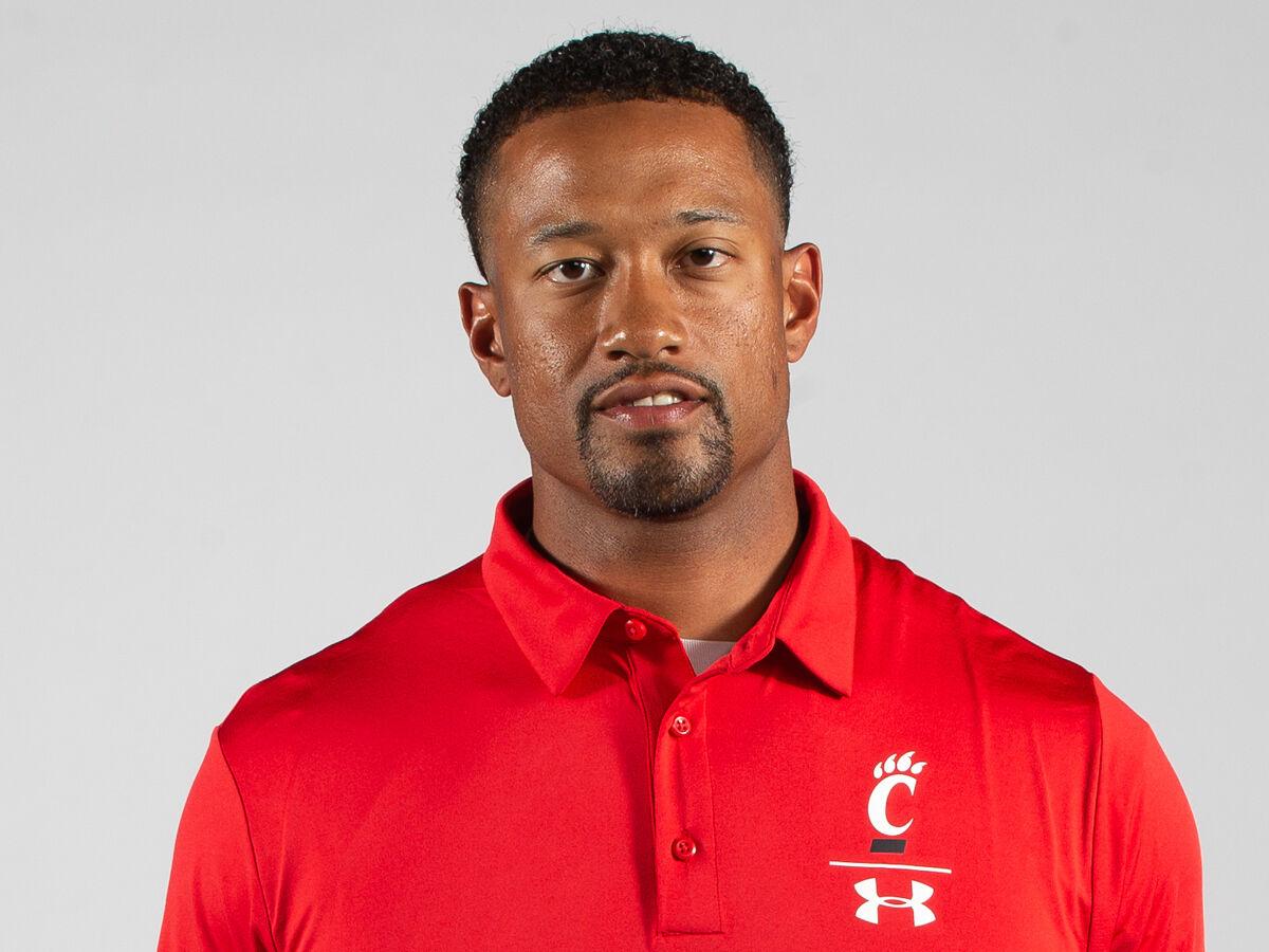 Notre Dame hires LSU defensive coordinator target Marcus Freeman from Cincinnati LSU