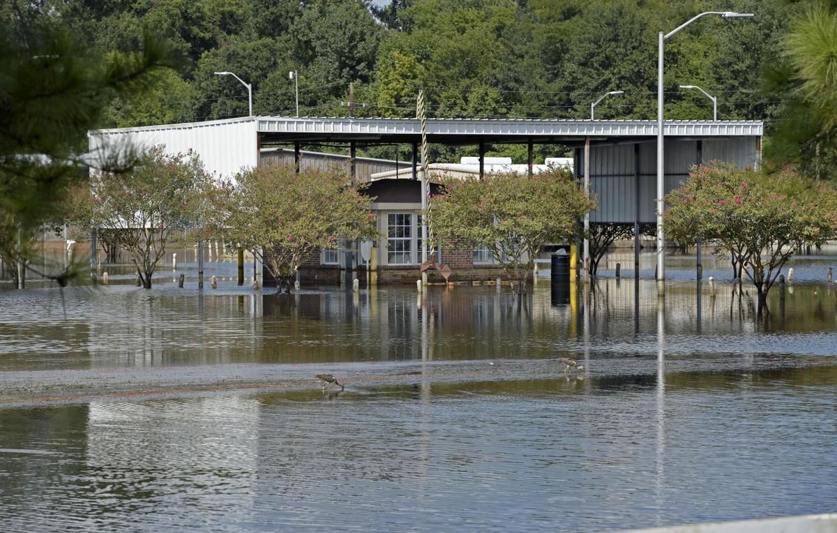 DamagedBuildings bf 0256.jpg