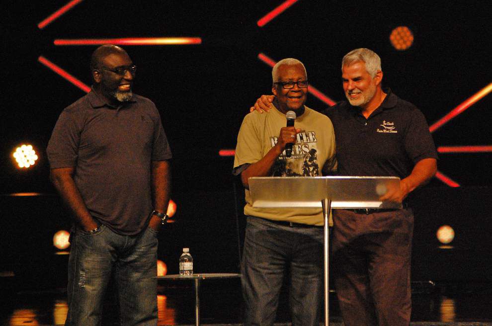 Faith Matters: _lowres