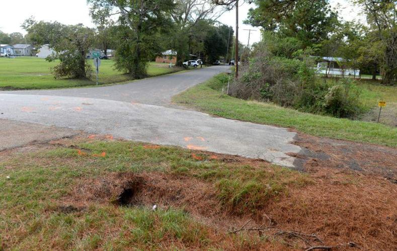 Two officers face murder counts in Marksville shooting; Body cam