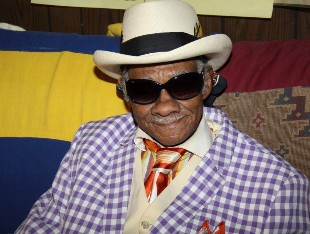 Steven Forster’s Party Central: Little Freddie King’s birthday bash _lowres