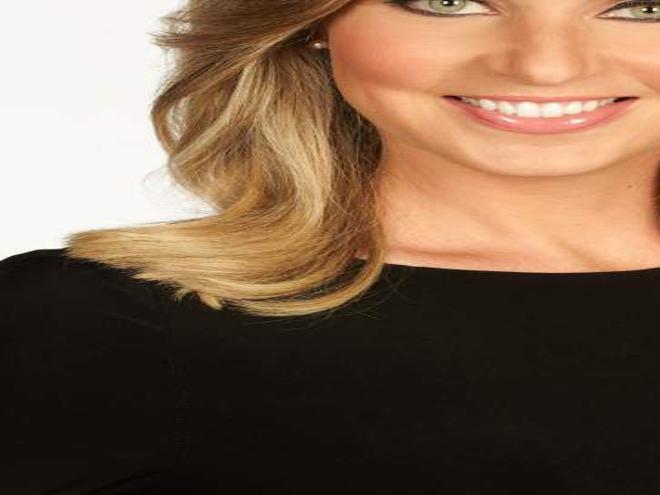 lsu-grad-to-moderate-gop-presidential-debate-expects-that-same-rush-she-got-running-track-for-tigers-movies-tv-theadvocate-com