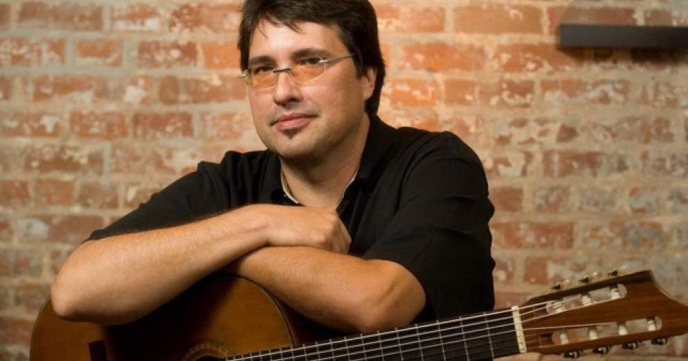 New Orleans music calendar, June 2329, 2016 Music