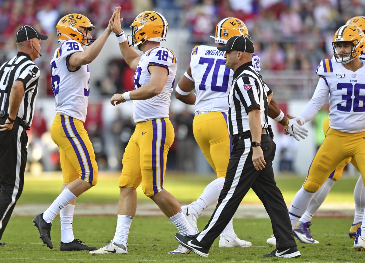 BR.lsualabamamain.111019 HS 2099.JPG