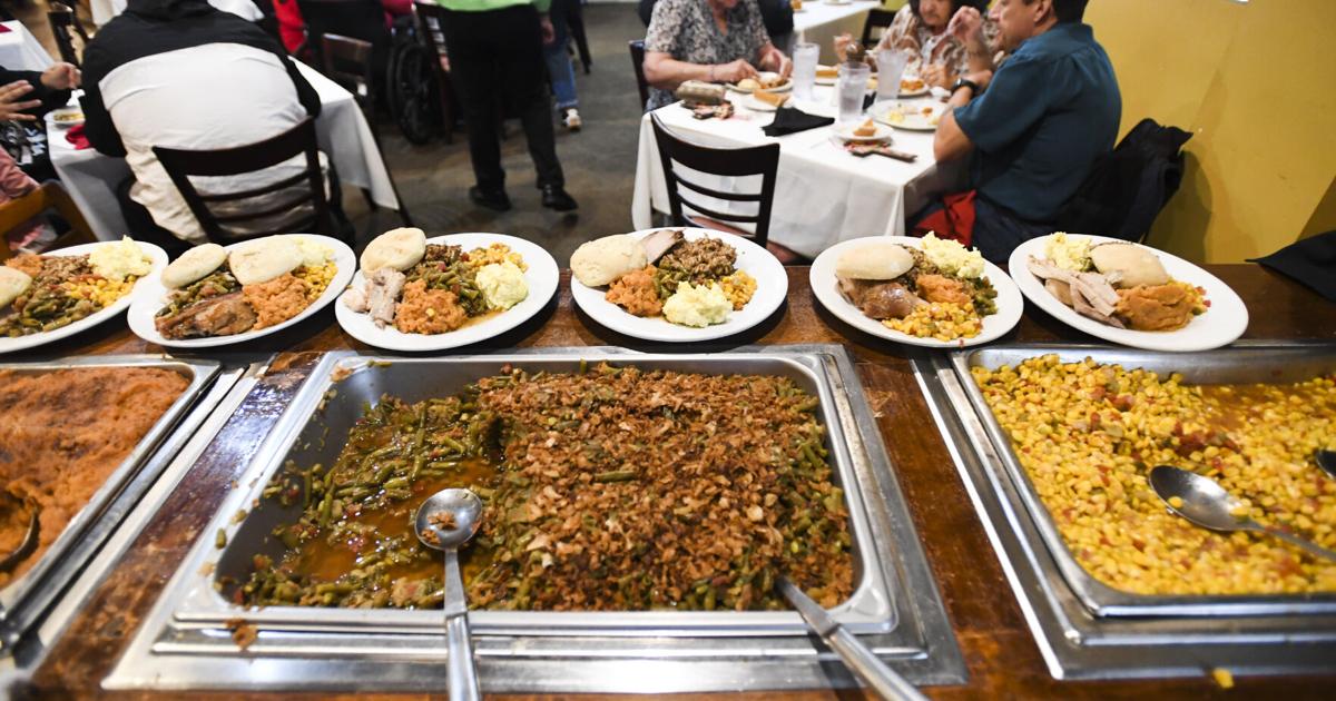 Thanksgiving high school football in ri Thanksgiving high school football in ri