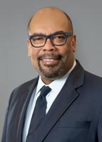 PortNOLA_Todd Rives Headshot.jpg