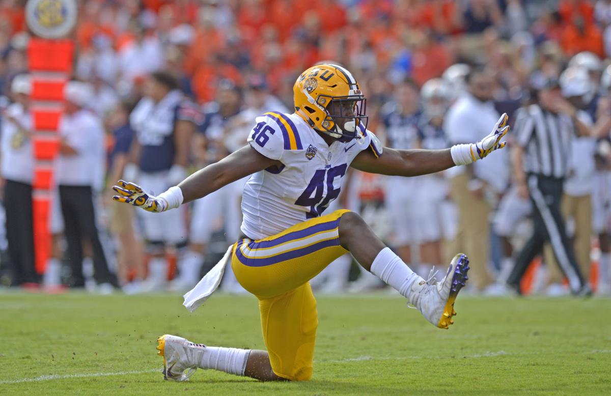 lsuauburnfootball.091618_HS_1654