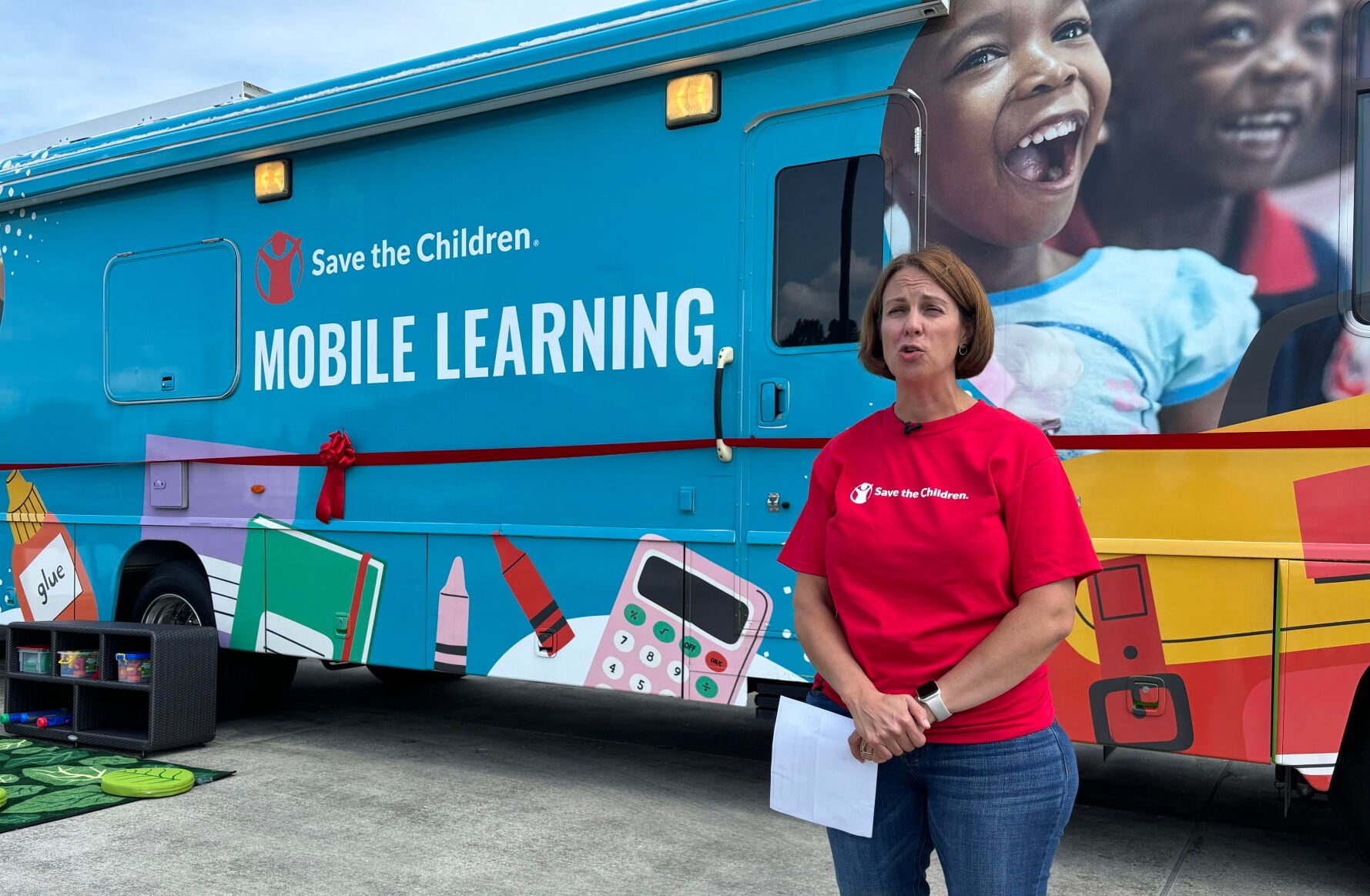 66f56acbad1d9.image.jpg?crop=