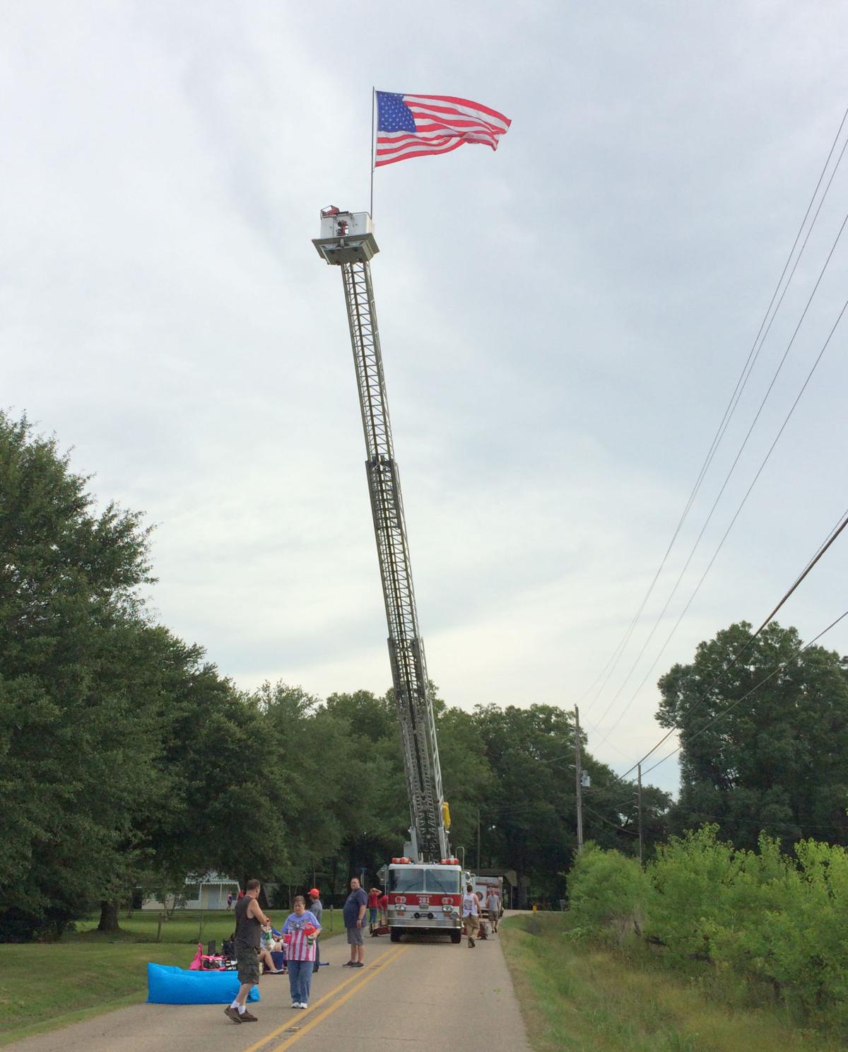SpringfieldIMG_6778.jpg