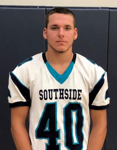 Southside 2021 season preview: Sharks making big switch to flexbone ...