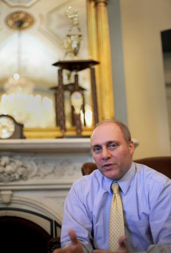 Scalise Vertical.jpg