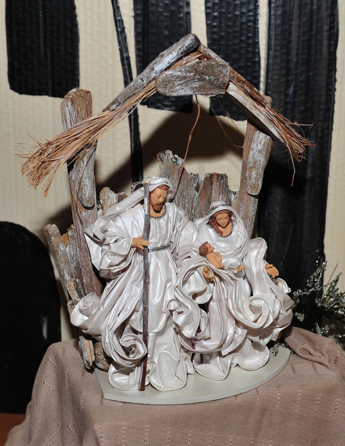 200 Pictures Of Jesus Christ God Pictures Of Jesus Christ